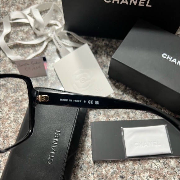 ❌sold❌ - Picture 6 of 16